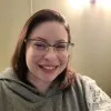 Carrie Groves