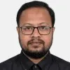 ISTIAK AHMED OYALID