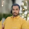 Shaukat Saeed