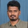 asvanth kumar