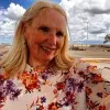 Karen McDonald