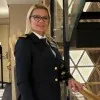 Sladjana Vukovic