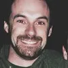 Brian Dunn