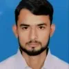 EngrM Waseem Akram