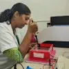 Anu Thomas