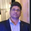 Sujeet Sharma