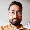 Anil Thakur