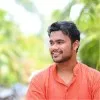 Sourav Kumar Panda