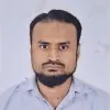 Mohammed Saad Alam
