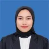 Esa Nurtiara