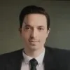 Jared Lorey