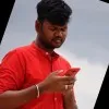 Naveen Shankar