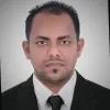 Atheeque Nechikkat