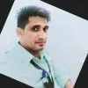 Bhuvanesh Yogi