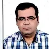 Amit Kumar Moolchandani