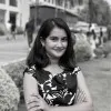Anagha Ellis
