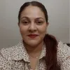 Yadira Sifuentes