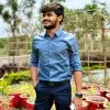 Karan Dhruv