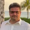 Michael Dominguez