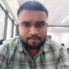 Vikash Thenua