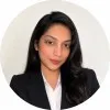 Daniya siddiqui