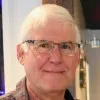 John Thomas