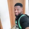 Kingsley Nnaji
