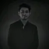 Chowdhury Mohammad Irfanuzzaman