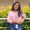 RAMYA