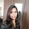 Sumitha Muthaiyan