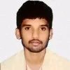 Kousicreddy