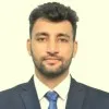 Ojas Solankee