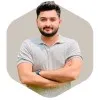 Atif Nadeem