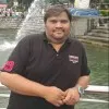 Raja mohamed