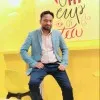 Tarun Sharma