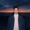 Waais Ahmed