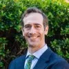 Adam Steinman