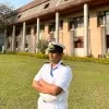 RUDRAPAL SINGH KHICHI