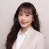 Cindy Jiang