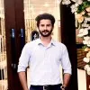 Muhammad Usama