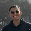 Astitwa Dwivedi