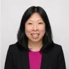 Noelle Dong