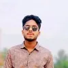 Jakir Islam
