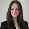 Renee Apostolellis