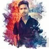 Rushikesh Khade