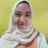 Muthia Salsabila