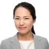 Miwa Kanai