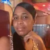 Marieca Clarke