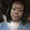 Raven Ross