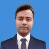 Chiranjit Das